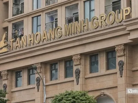 Để thị trường chứng khoán, trái phiếu doanh nghiệp “hạ cánh an toàn”