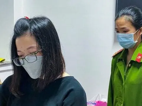 Lâm Đồng: "Siêu lừa" chiếm đoạt gần 100 tỷ đồng như thế nào?