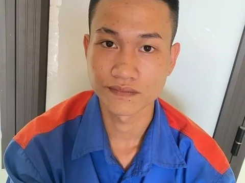 Vụ thi thể bị trói tay, bỏ bao tải ném xuống sông: Đã bắt được nghi phạm