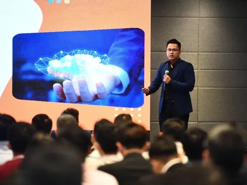 VNG Cloud phát triển bộ giải pháp ứng dụng AI cho ngành bán lẻ