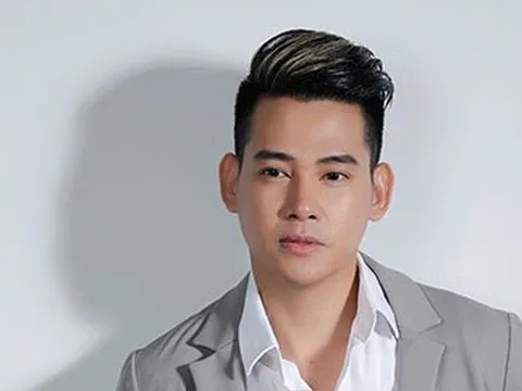Phùng Ngọc Huy lên tiếng trước thông tin bị tai nạn, nói rõ tình hình hiện tại