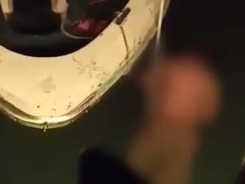 Huế: Truy tìm tung tích thi thể nam giới trôi trên sông Hương