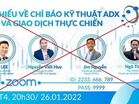 Phá đường dây đánh bạc hơn 2.000 tỷ, thu nhiều xe sang