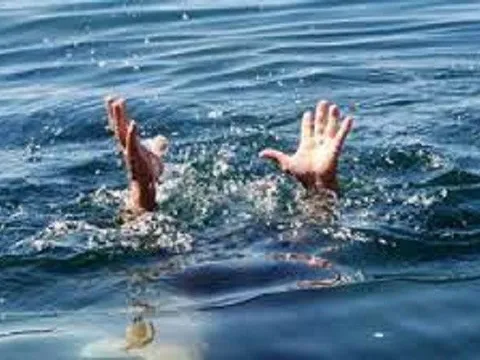 Đắk Lắk: Ba học sinh lớp 6 đuối nước thương tâm