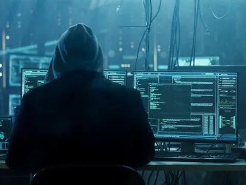 Bộ Công an điều tra, xử lý tội phạm tấn công hệ thống ngân hàng