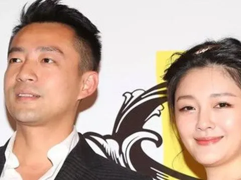 Từ Hy Viên bị chồng cũ tố dùng thuốc trong danh sách cấm