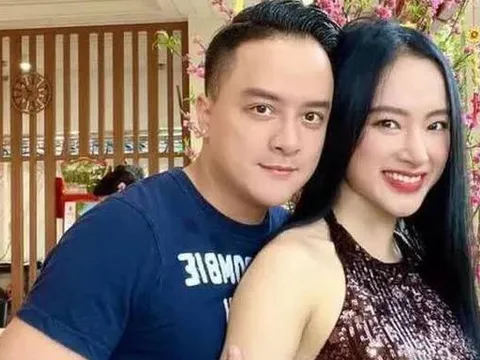 Không chỉ Phương Thanh, cặp sao Việt này cũng "mất điểm" khi yêu "chớp nhoáng"