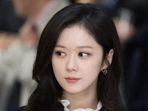 Jang Nara cảnh báo kiện người tung tin đồn về chồng sắp cưới