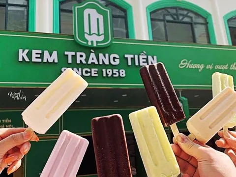 OGC: Sẽ có BCTC kiểm toán 2021 trước 15/6, ban lãnh đạo mới tiếp tục cam kết sẽ có chuyển biến tích cực sau khi tái cấu trúc toàn diện