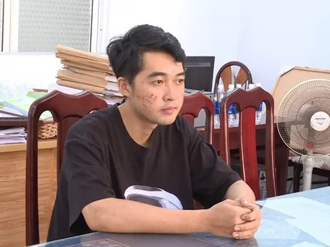 Chiêu thức lừa đảo biến hàng trăm sinh viên thành con nợ ra sao?