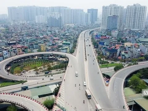 ĐBQH: Nhiều con đường đáng ra thẳng lại phải cong queo uốn lượn