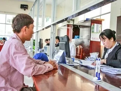 Triển khai sử dụng dữ liệu số hoá sổ hộ tịch trên địa bàn Tp.HCM