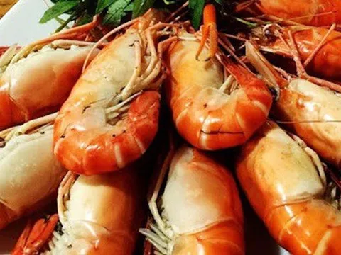 Nghiên cứu mới: Đây là nhóm người có nguy cơ mắc COVID-19 thấp hơn