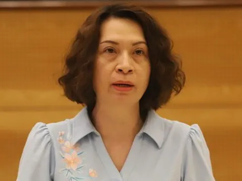 Đề xuất 'V2K' thay cho '5K' khi dịch COVID-19 đã được kiểm soát