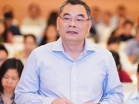 Gần 2.000 chuyến bay giải cứu, mỗi chuyến thu lợi đến vài tỷ đồng