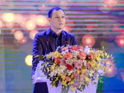 CEO VNS Group: "Chúng tôi đề cao giá trị cộng đồng trước lợi nhuận"