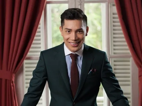 Minh Beta bất ngờ tiết lộ khoản thu nhập thụ động từ bài hát quốc dân nổi tiếng "Việt Nam ơi"