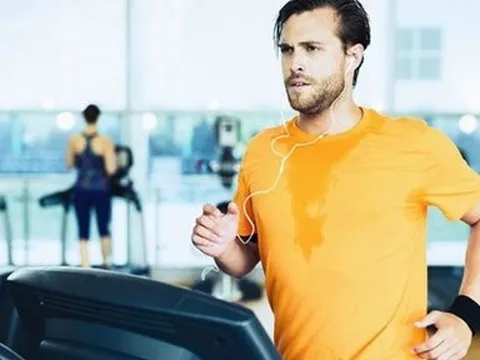 Quý ông làm những việc này sẽ tăng số lượng “tinh binh” cực hiệu quả