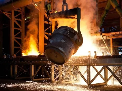 Ngọc Thiên Global: Vươn mình từ làng nghề truyền thống hơn 100 năm tuổi