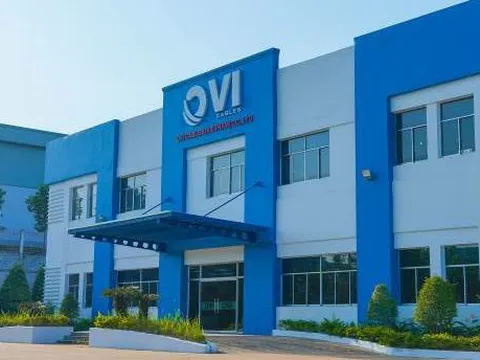 Thương vụ M&A mới nhất tiết lộ chiến lược đường dài của Sunhouse