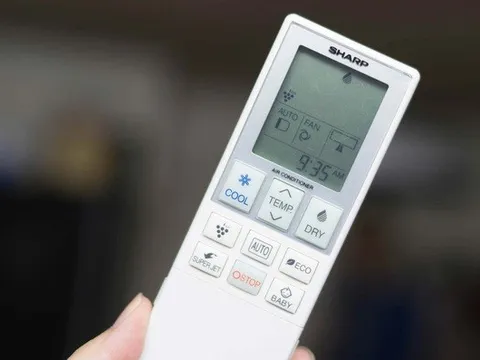 Loạt sai lầm mà ai cũng mắc phải khi sử dụng điều hòa vừa khiến tiền điện tăng gấp 3 lần