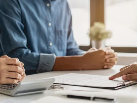 Rộng cửa đến Ireland với chiến lược thuế và di trú phù hợp