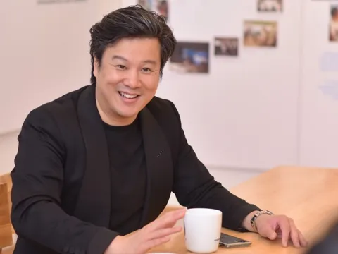 Thanh Bùi triển khai trường mầm non Em Maison tại The Standard (Bình Dương)