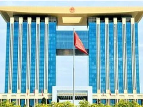 Đề nghị điều tra 4 vụ việc có dấu hiệu tội phạm tham nhũng ở Bình Dương