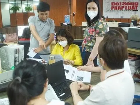 “Quay xe” trước giờ…G!