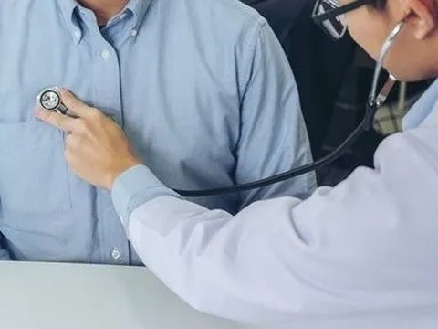 Tăng cường kiểm tra việc cấp giấy khám sức khỏe đối với lái xe