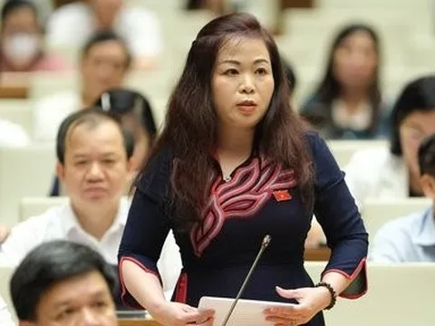 Nông nghiệp chưa thoát lời nguyền manh mún, nhỏ lẻ, tự phát