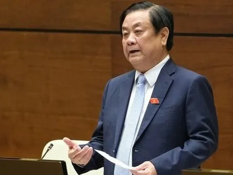 Bài toán điệp khúc “được mùa mất giá” và ùn ứ nông sản chưa có hồi kết