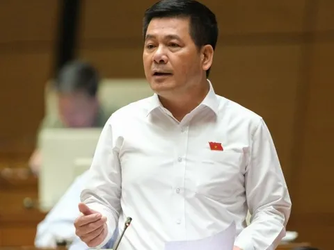 Sẽ dùng quỹ an sinh nếu giá vật tư nông nghiệp tăng cao