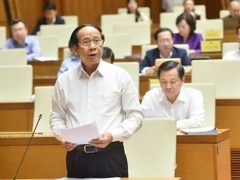 Phó Thủ tướng nêu 5 giải pháp trọng tâm phát triển ngành nông nghiệp