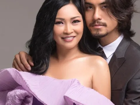 Phản hồi bất ngờ của ca sĩ Phương Thanh về thông tin bị bắt khẩn cấp