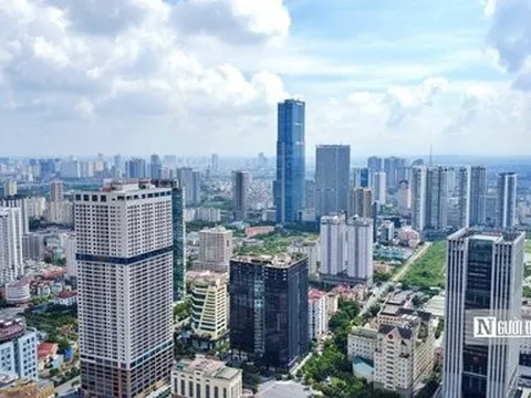 Tài sản thất thoát trong cổ phần hoá, thoái vốn chủ yếu từ đất đai