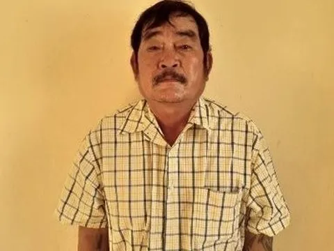 Khởi tố, bắt tạm giam đối tượng đâm chủ quán karaoke trọng thương