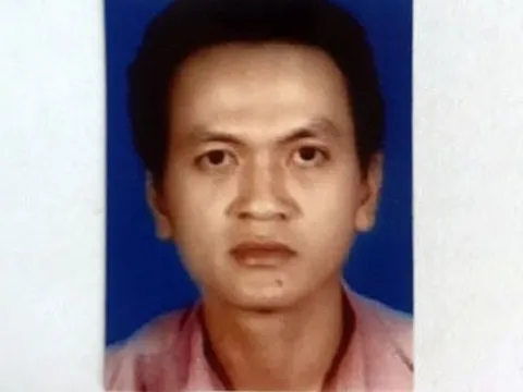 Tp.HCM: Bắt Giám đốc Nam Việt Homes về tội Lừa đảo chiếm đoạt tài sản