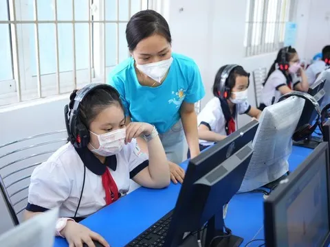 Đuối sức với học phí mới, Sở GD&ĐT TPHCM nói gì?