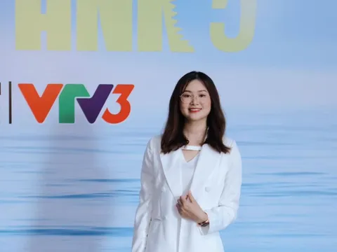 Top 10 Techfest 2021 không có tên Hanagold, "tiệm kim hoàn 4.0" vừa lên Shark Tank