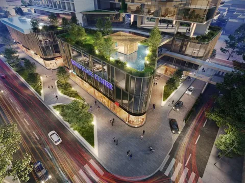 Kỷ lục một công ty niêm yết trong vòng 1 năm trải qua 5 đời Chủ tịch, 4 CEO, hiện tại không còn ai trong Hội đồng quản trị