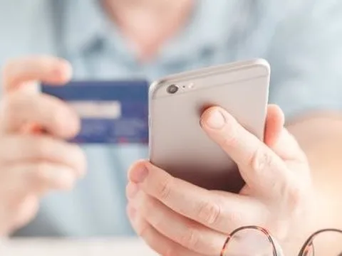 Cảnh giác trước cuộc gọi thông báo đóng tài khoản ngân hàng