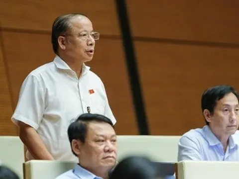 Doanh nghiệp nhỏ khó tiếp cận nguồn vốn ưu đãi, lãi suất thấp