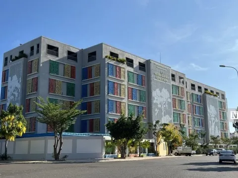 Bình Thuận: Kỷ luật nhiều đảng viên có sai phạm, khuyết điểm