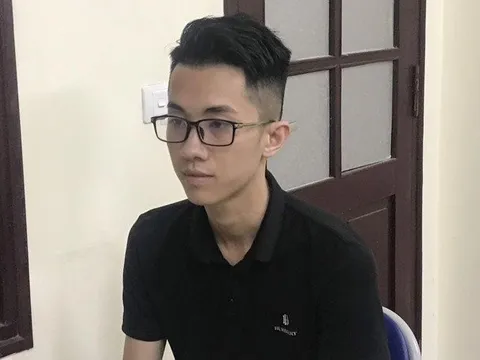 Lừa đảo chiếm đoạt hơn 7 tỷ đồng qua nick Facebook giả