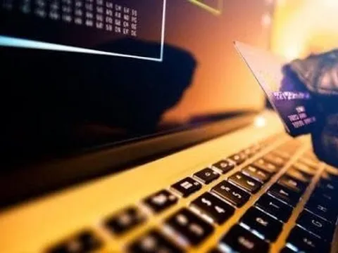 Cảnh giác với hành vi thu thập, mua bán trái phép thông tin cá nhân