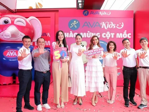 3 nàng hậu đình đám cùng hội ngộ sự kiện, nhan sắc ai chiếm spotlight?