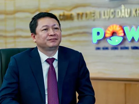 Xếp hạng tín nhiệm “BB” bảo đảm cho PV Power trong hoạt động đầu tư