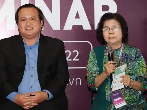 Xu hướng "ăn thực vật" khuynh đảo thị trường thực phẩm thế giới: Bài học từ Dừa Lương Quới, Vinamit và Sông Hương Foods