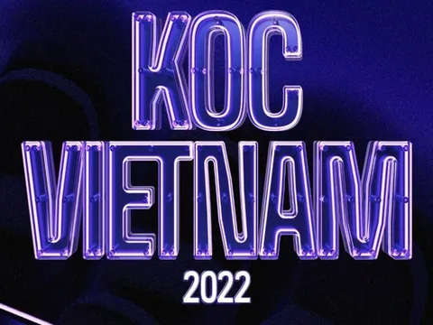 Gã khổng lồ ngành quảng cáo 100% “make in Vietnam” là ai?